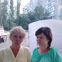 ���� �������, ������� - ��������� 8 ���� 2016 � ������ ���������� ������