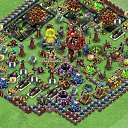  Aleksandr,  -  10  2016   , , 