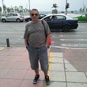 ���� Gela, �����, 64 ���� - ��������� 3 ���� 2016 � ������ �Untitled Album�
