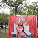 ���� ������, �����������, 63 ���� - ��������� 5 ��� 2016 � ������ ���� ����������
