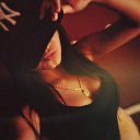 ���� Ruslana, ������ - ��������� 13 ������ 2016 � ������ ���� ����������