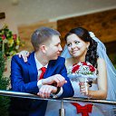 ��� �������...)15.11.2014� �� ������� ���� ����������