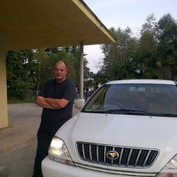 ���� �����, ����, 44 ���� - ��������� 10 ���� 2016