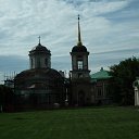 ���� ������� ���������, ������ - ��������� 6 ���� 2016 � ������ �������� 04.06.2016�