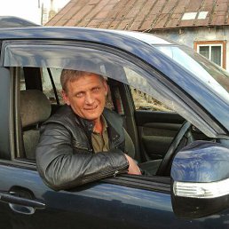 ���� �����, �������, 55 ��� - ��������� 30 ���� 2016