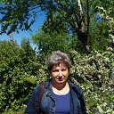 ���� ������, ����������, 60 ��� - ��������� 24 ��� 2016 � ������ ���� ����������