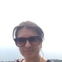 ���� ���������, ������������, 38 ��� - ��������� 23 ������ 2016 � ������ ���� ����������