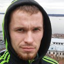 ���� ������, ���������, 34 ���� - ��������� 22 ���� 2016 � ������ ���� ����������