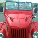 ���� ������, �������, 52 ���� - ��������� 14 ����� 2016 � ������ ���� ����������