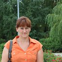 ���� �������, ��������� - ��������� 27 ���� 2016 � ������ ���� ����������