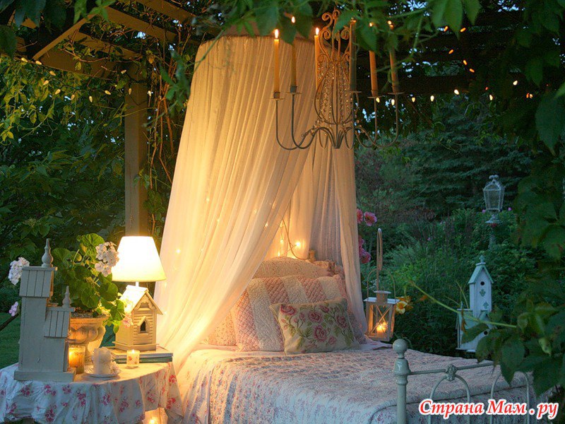 ���� ������� ���?