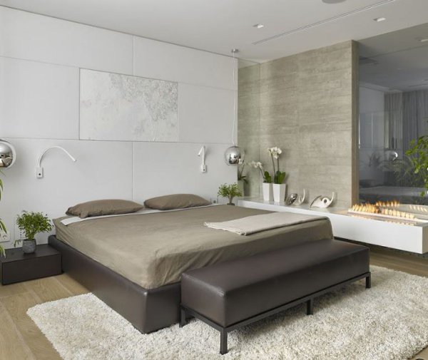 "  ..." - 14  2016  14:05