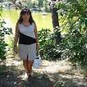 24.07.2016�.��� ������� ������. �� ������� ���� ����������