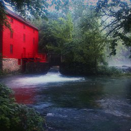 ���, ������, 39 ���