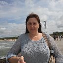 ���� �������, �������, 55 ��� - ��������� 14 ���� 2016 � ������ �palanga2016�