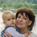 ���� ��������, ������� ����� - ��������� 12 ���� 2016 � ������ ���� ����������