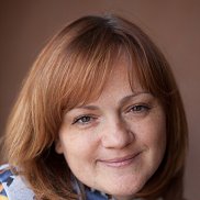 , 43 , 