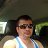 ���� Nik, ������ ��������, 41 ��� - ��������� 22 ���� 2016