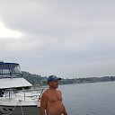 ���� Andri, ����������� - ��������� 8 ������� 2016 � ������ ���� ����������