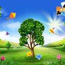 ���� Lesyak, ������, 53 ���� - ��������� 7 ��� 2016 � ������ �������� �������-�������