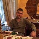 ���� Slava, ������, 45 ��� - ��������� 3 ������� 2016 � ������ ������ ��������