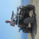 ���� �������, ������, 48 ��� - ��������� 5 �������� 2016 � ������ ���� ����������