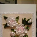 ���� ��taliya, ������ - ��������� 6 ���� 2016