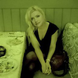 ���� Markiza, ������� - ��������� 5 ������ 2016