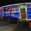 ���� �������, ������ - ��������� 1 ������� 2016 � ������ ���� �����