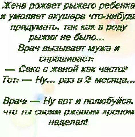   -  ,  -  - 16  2016  10:35