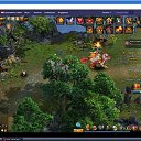 ���� ������, ���!, 40 ��� - ��������� 12 ���� 2016 � ������ ���� ����������