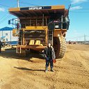 � �� ������