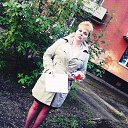   , -, 48  -  17  2016    