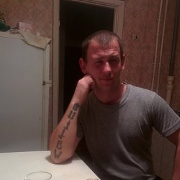 ���� ����, ��������, 36 ��� - ��������� 24 ���� 2016