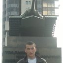 ���� ������ �������, ���������, 39 ��� - ��������� 7 �������� 2016 � ������ ���� ����������