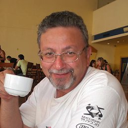 Boris, �����������, 67 ���