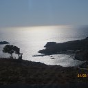 ���� ��������, �����������, 61 ��� - ��������� 27 ���� 2016 � ������ ��������