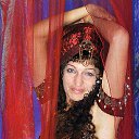 ���� Larisa, ����� - ��������� 27 ���� 2016 � ������ ���� ����������