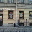 ���� Ilya, �����-���������, 52 ���� - ��������� 31 ����� 2016