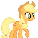  ,  -  6  2016   My little pony