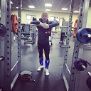 ���� ����, ������� - ��������� 12 ��� 2016 � ������ ���� ����������