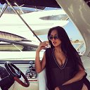 ���� ���������, ������ - ��������� 17 ���� 2016 � ������ ���� ����������