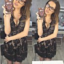 ���� �����, ������, 35 ��� - ��������� 6 ������ 2016 � ������ ������ ��������