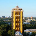 �������� �������� ���� �� ������� ��������� �����������