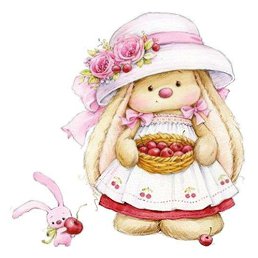 ����, ���������, 28 ���