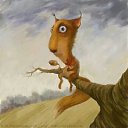  ,  , 44  -  23  2016    