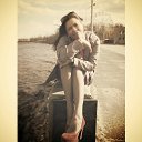 ���� ����, ������������ - ��������� 7 ���� 2016 � ������ ������ ��������