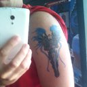 ���� �����, �������, 38 ��� - ��������� 12 ���� 2016