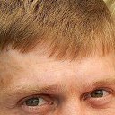 ���� Vitalik, ������, 44 ���� - ��������� 31 ������� 2016