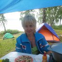 2016� ����� �� � ������ �� ������� ���� ����������